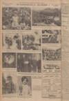 Leeds Mercury Saturday 15 September 1928 Page 10
