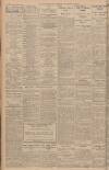 Leeds Mercury Monday 10 September 1928 Page 2