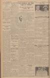 Leeds Mercury Monday 10 September 1928 Page 4