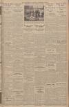 Leeds Mercury Monday 10 September 1928 Page 5