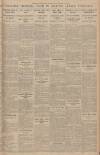 Leeds Mercury Monday 10 September 1928 Page 9