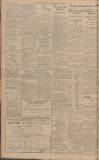 Leeds Mercury Thursday 13 September 1928 Page 2