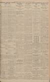 Leeds Mercury Thursday 13 September 1928 Page 3