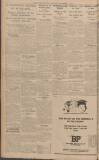 Leeds Mercury Thursday 13 September 1928 Page 4