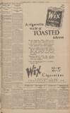 Leeds Mercury Thursday 13 September 1928 Page 5
