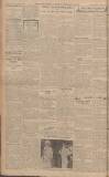 Leeds Mercury Thursday 13 September 1928 Page 6
