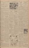 Leeds Mercury Thursday 13 September 1928 Page 7