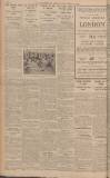 Leeds Mercury Thursday 13 September 1928 Page 8