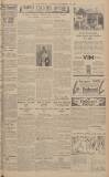 Leeds Mercury Thursday 13 September 1928 Page 9
