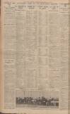 Leeds Mercury Thursday 13 September 1928 Page 10