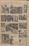 Leeds Mercury Thursday 13 September 1928 Page 12