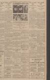 Leeds Mercury Saturday 15 September 1928 Page 5