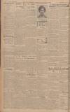 Leeds Mercury Saturday 15 September 1928 Page 6