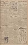 Leeds Mercury Saturday 15 September 1928 Page 7