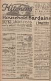 Leeds Mercury Saturday 15 September 1928 Page 8