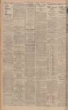 Leeds Mercury Friday 21 September 1928 Page 2