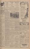 Leeds Mercury Friday 21 September 1928 Page 3