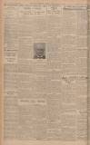 Leeds Mercury Friday 21 September 1928 Page 4