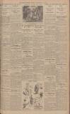 Leeds Mercury Friday 21 September 1928 Page 5