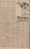 Leeds Mercury Friday 21 September 1928 Page 6