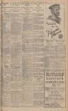 Leeds Mercury Friday 21 September 1928 Page 9