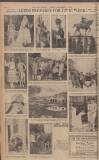 Leeds Mercury Friday 21 September 1928 Page 10