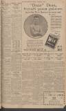Leeds Mercury Monday 01 October 1928 Page 3