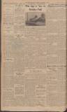 Leeds Mercury Monday 01 October 1928 Page 4