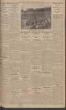 Leeds Mercury Monday 01 October 1928 Page 5