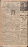 Leeds Mercury Monday 01 October 1928 Page 6