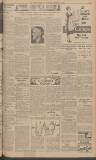 Leeds Mercury Monday 01 October 1928 Page 7