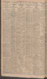 Leeds Mercury Monday 01 October 1928 Page 8