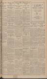 Leeds Mercury Monday 01 October 1928 Page 9