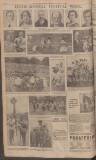 Leeds Mercury Monday 01 October 1928 Page 10