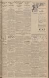 Leeds Mercury Tuesday 02 October 1928 Page 3