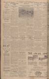 Leeds Mercury Tuesday 02 October 1928 Page 8