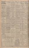 Leeds Mercury Thursday 01 November 1928 Page 2