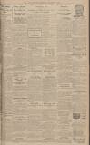 Leeds Mercury Thursday 01 November 1928 Page 3