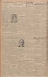 Leeds Mercury Thursday 01 November 1928 Page 4