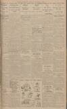 Leeds Mercury Thursday 01 November 1928 Page 5