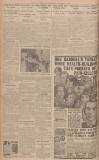 Leeds Mercury Thursday 01 November 1928 Page 6