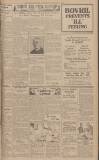 Leeds Mercury Thursday 01 November 1928 Page 7