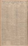 Leeds Mercury Thursday 01 November 1928 Page 8