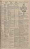 Leeds Mercury Thursday 01 November 1928 Page 9