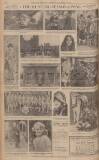 Leeds Mercury Thursday 01 November 1928 Page 10