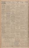 Leeds Mercury Friday 02 November 1928 Page 2