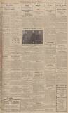 Leeds Mercury Friday 02 November 1928 Page 3