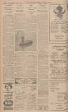 Leeds Mercury Friday 02 November 1928 Page 6