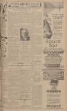 Leeds Mercury Friday 02 November 1928 Page 7