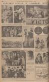 Leeds Mercury Friday 02 November 1928 Page 10